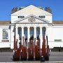 Theater Duisburg